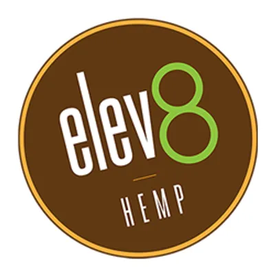 Elev8 Hemp